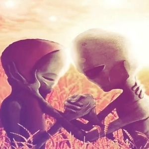 Meet your Posher, Hyun